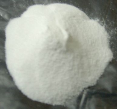 Cinnamyl Acetate